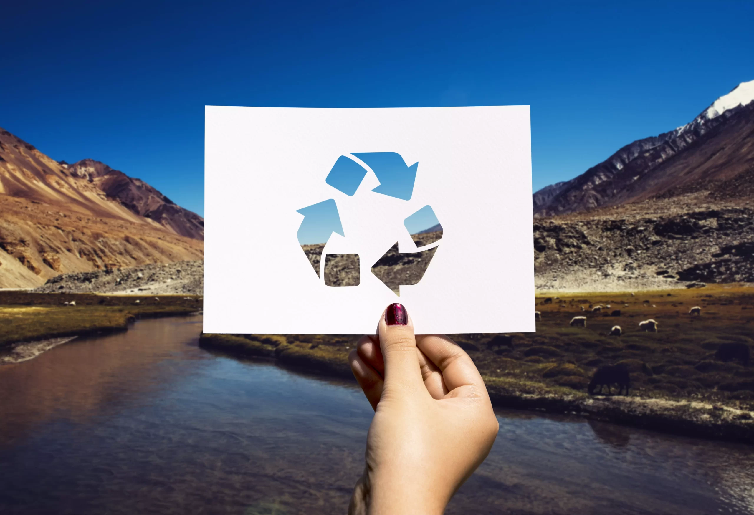 Circular Economy: concepts, benefits, and global challenges across industries