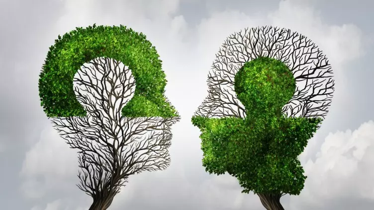 Stop Leading on Autopilot: How Mindfulness Boosts Change