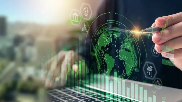Beyond Compliance: Innovation in the Age of Regulation