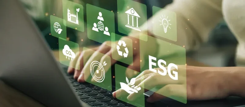 AnyConv.com__Strategic-materiality-assessment-beyond-reporting-driving-sustainable-innovation