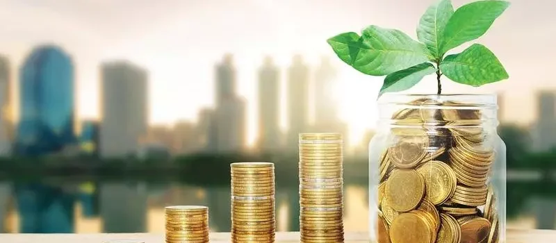 AnyConv.com__The green game changer - business strategies