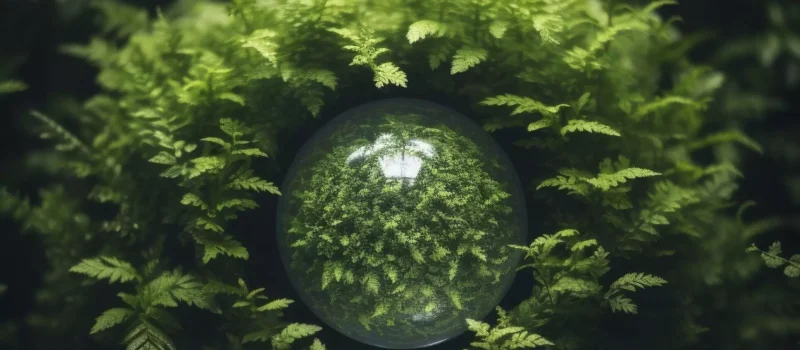 AnyConv.com__abstract-creative-3d-sphere-with-vegetation-scaled-e1727119886858