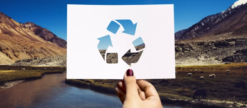 Circular Economy: concepts, benefits, and global challenges across industries